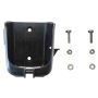Datalogic SKORPIO X4 Pistol Grip 50-key (942600030) thumbnail