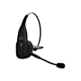 Datalogic Skorpio X5 BT Headset (94ACC0328) thumbnail