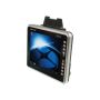 Datalogic RHINO II 10 inch Windows 10 IoT Capacitive (94R111235) thumbnail