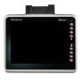 Datalogic Memor 10 CAP STD VDC 12-48V met UPS en interne antenne (94R121435) thumbnail