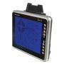 Datalogic Rhino II 12 inch Capacitive Touch Display 12-48V (94R512335) thumbnail