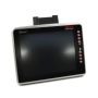 Datalogic Rhino II 12IN CAP STD VDC 12-48V Int Ant thumbnail