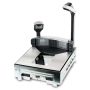 Datalogic MGL9800I SO S/PLTT/SAPPHIRE GL (9810101120-04053) thumbnail