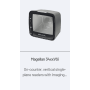 Datalogic Magellan 9800i Barcodescanner (9810110120-00361) thumbnail