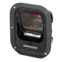 Datalogic Magellan 9800i 2D Presentation Scanner (9810117120-00321) thumbnail