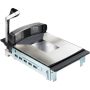 Datalogic MGL98 Adapter Medium/Long (9810210220-00313) thumbnail