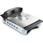 Datalogic MGL98 SCALE ONLY ADPT MED/LLT (9810210220-04353) thumbnail