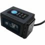 Datalogic MGL98 Barcodelezer (9810210221-03321) thumbnail
