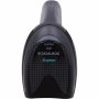 Datalogic Gryphon I GD4620 2D High Density Barcode Scanner (GD4620-BKK1-HD) thumbnail