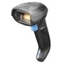 Datalogic Gryphon I GD4620 2D High Density (GD4620-BKK1B-HD) thumbnail