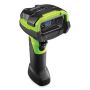 Datalogic Gryphon I GD4690 2D High Performance Barcodelezer (GD4690-HCK1-HP) thumbnail