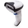 Datalogic Gryphon GM4200 Barcodelezer Kit USB 910 (GM4200-BK-910K1) thumbnail