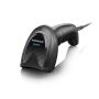 Datalogic GRYPHON GM4500 2D MP IMAGER 910 (GM4500-BK-910-WLC) thumbnail