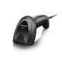 Datalogic Gryphon GM4500 2D Imager (GM4500-WH-910-WLC) thumbnail