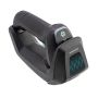 Datalogic Gryphon GM4600 2D barcodelezer (GM4600-BK-433K1-HP) thumbnail