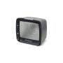 Datalogic 3410VSI CONFIG 1D/2DNO ACCESSORIES (M3410-010200) thumbnail