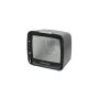 Datalogic 3410VSI 1D/2D Barcodelezer (M3410-010200-00403) thumbnail