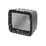 Datalogic MGLN 3410VSI DEF CONF 1/2D SCAN NO MOUNT (M3410-010200-07104) thumbnail
