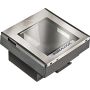 Datalogic Magellan 3450 VSI Barcode Scanner Kit (M3450-010210-27604) thumbnail