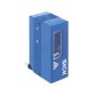 Datalogic MGLN 3450VSI 1D/2D Barcode Scanner (M3450-010300) thumbnail