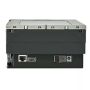 Datalogic MGLN 3510HSI Sapphire Platter (M3511-010200) thumbnail