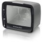 Datalogic MGLN 3510 Sapphire Platter (M3511-010200-00403) thumbnail