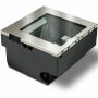 Datalogic MGLN 3510HSI Sapphire Platter (M3511-010220) thumbnail