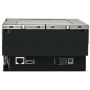 Datalogic Magellan 3510 HSI Barcodelezer (M3513-010210-00403) thumbnail
