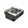 Datalogic MGLN 3510HSI TIN OXIDE PLATTER DEF CONF (M3513-010220) thumbnail