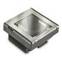 Datalogic MGLN 3550HSI SCANNER MULTI 1D/2D NO TOP (M3550-010210) thumbnail