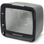 Datalogic MGLN 3550 HSI USB 1D/2D Barcode Scanner (M3550-010210-00403) thumbnail