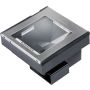 Datalogic Magellan 3500HS Enhanced 2D Scanner (M3551-010200) thumbnail