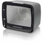 Datalogic Magellan 3550HSi Kit RS232 Barcodescanner 1D/2D (M3551-010200-00230) thumbnail