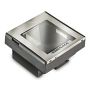 Datalogic Magellan 3550HSi Barcodescanner 1D/2D (M3551-010300) thumbnail