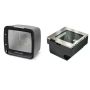 Datalogic MGLN 3550HSI KIT RS-232 WN SCANNER 1D/2D (M3551-010300-00230) thumbnail