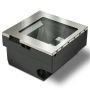 Datalogic Magellan 3510 Horizontal Scanner (M3551-010310-00230) thumbnail