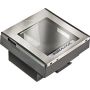 Datalogic MGLN 3550HSI 1D/2D Scanner (M3553-010210) thumbnail