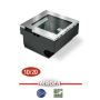 Datalogic Magellan 3550HSI Kit RS-232 Scanner 1D/2D (M3553-010210-07203) thumbnail