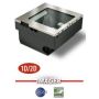 Datalogic Magellan 3550 HSi Scanner 1D/2D (M3553-010300) thumbnail