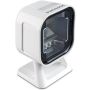 Datalogic Magellan 1500i Barcodelezer Wit met Standaard (MG1502-10241-2100) thumbnail