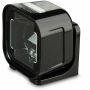 Datalogic MG15 Scanner Black (MG1503-10200) thumbnail