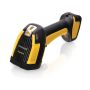 Datalogic PowerScan PBT9600 Bluetooth High Performance (PBT9600-HPRBK30EU) thumbnail