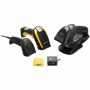 Datalogic PowerScan PM9501 910 MHz Direct Part (PM9501-DPM910RB) thumbnail