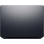 DELL Pro Max 16 Plus MB16250 Intel Core Ultra 7 265HX Mobiel werkstation 40,6 cm (16") Full HD+ 32 GB DDR5-SDRAM 1 TB SSD NVIDIA RTX PRO 2000 Blackwell Wi-Fi 7 (802.11be) Windows 11 Pro Belgisch Zwart (107W9) thumbnail