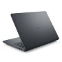 DELL Pro Max 16 Plus MB16250 Intel Core Ultra 7 265HX Mobiel werkstation 40,6 cm (16") Full HD+ 32 GB DDR5-SDRAM 1 TB SSD NVIDIA RTX PRO 2000 Blackwell Wi-Fi 7 (802.11be) Windows 11 Pro Belgisch Zwart (107W9) thumbnail