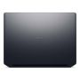 DELL Pro Max 16 Plus MB16250 Intel Core Ultra 7 265HX Mobiel werkstation 40,6 cm (16") Full HD+ 32 GB DDR5-SDRAM 1 TB SSD NVIDIA RTX PRO 2000 Blackwell Wi-Fi 7 (802.11be) Windows 11 Pro Belgisch Zwart (107W9) thumbnail