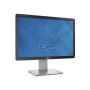 Dell Latitude 7400 (210-ARYH) thumbnail