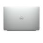 DELL XPS 15 7590 Intel® Core™ i7 i7-9750H Laptop 39,6 cm (15.6") Full HD 16 GB DDR4-SDRAM 512 GB SSD NVIDIA® GeForce® GTX 1650 Wi-Fi 6 (802.11ax) Windows 10 Home Zwart, Zilver (210-ASIH) thumbnail
