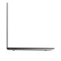 DELL XPS 15 7590 Intel® Core™ i7 i7-9750H Laptop 39,6 cm (15.6") Full HD 16 GB DDR4-SDRAM 512 GB SSD NVIDIA® GeForce® GTX 1650 Wi-Fi 6 (802.11ax) Windows 10 Home Zwart, Zilver (210-ASIH) thumbnail