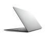 DELL XPS 15 7590 Intel® Core™ i7 i7-9750H Laptop 39,6 cm (15.6") Full HD 16 GB DDR4-SDRAM 512 GB SSD NVIDIA® GeForce® GTX 1650 Wi-Fi 6 (802.11ax) Windows 10 Home Zwart, Zilver (210-ASIH) thumbnail